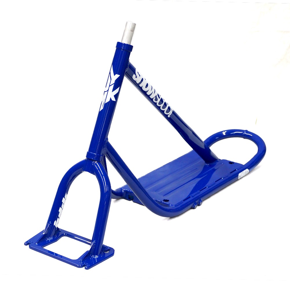 Ρ SNOWSCOOT  ONE-D ǥ JykK Japan åѥ󡡡̵ȤΩȯ