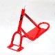 Ρ SNOWSCOOT  ONE-D ǥ JykK Japan åѥ󡡡̵ȤΩȯ