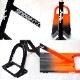 Ρ SNOWSCOOT  ONE-D ǥ JykK Japan åѥ󡡡̵ȤΩȯ