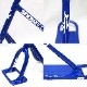 Ρ SNOWSCOOT  ONE-D ǥ JykK Japan åѥ󡡡̵ȤΩȯ