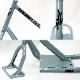 Ρ SNOWSCOOT  ONE-D ǥ JykK Japan åѥ󡡡̵ȤΩȯ