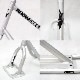 Ρ SNOWSCOOT  ONE-D ǥ JykK Japan åѥ󡡡̵ȤΩȯ