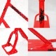 Ρ SNOWSCOOT  ONE-D ǥ JykK Japan åѥ󡡡̵ȤΩȯ