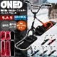 Ρ SNOWSCOOT  ONE-D ǥ JykK Japan åѥ󡡡̵ȤΩȯ
