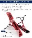 Ρ SNOWSCOOT  ONE-D ǥ JykK Japan åѥ󡡡̵ȤΩȯ