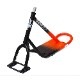 Ρ SNOWSCOOT  ONE-D ǥ JykK Japan åѥ󡡡̵ȤΩȯ