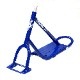 Ρ SNOWSCOOT  ONE-D ǥ JykK Japan åѥ󡡡̵ȤΩȯ