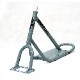 Ρ SNOWSCOOT  ONE-D ǥ JykK Japan åѥ󡡡̵ȤΩȯ