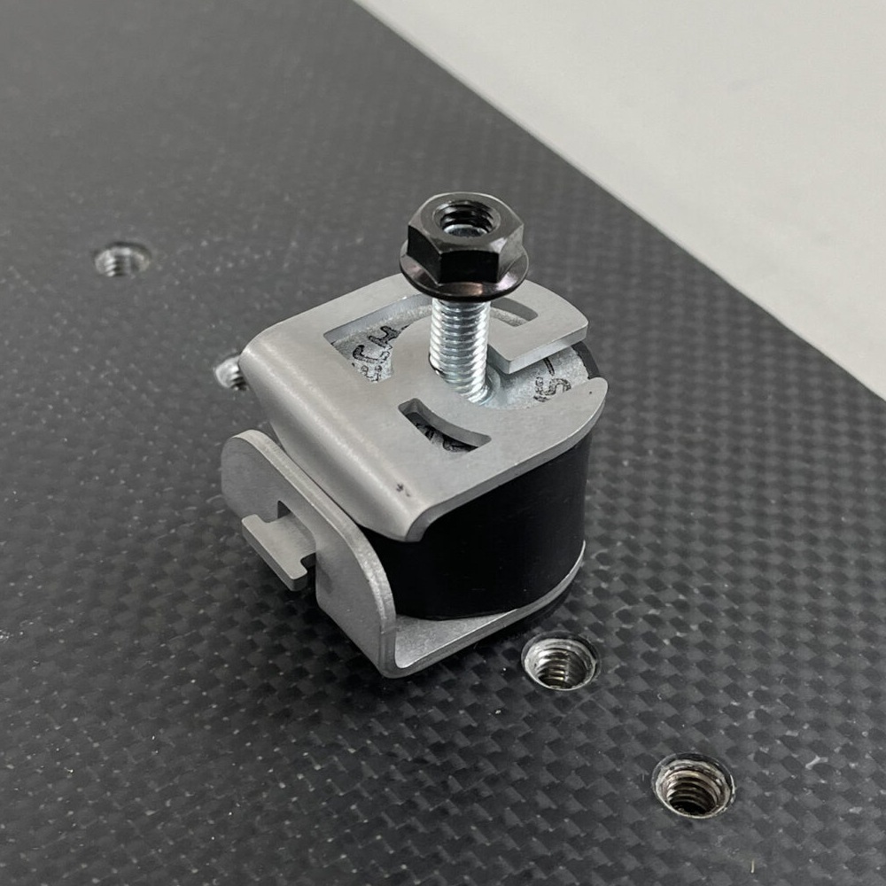 ���Ρ��Х����ƥå� SNOWBIKE.TECH �ܡ��ɥ����å����� ���å� ���ȥåѡ��դ�