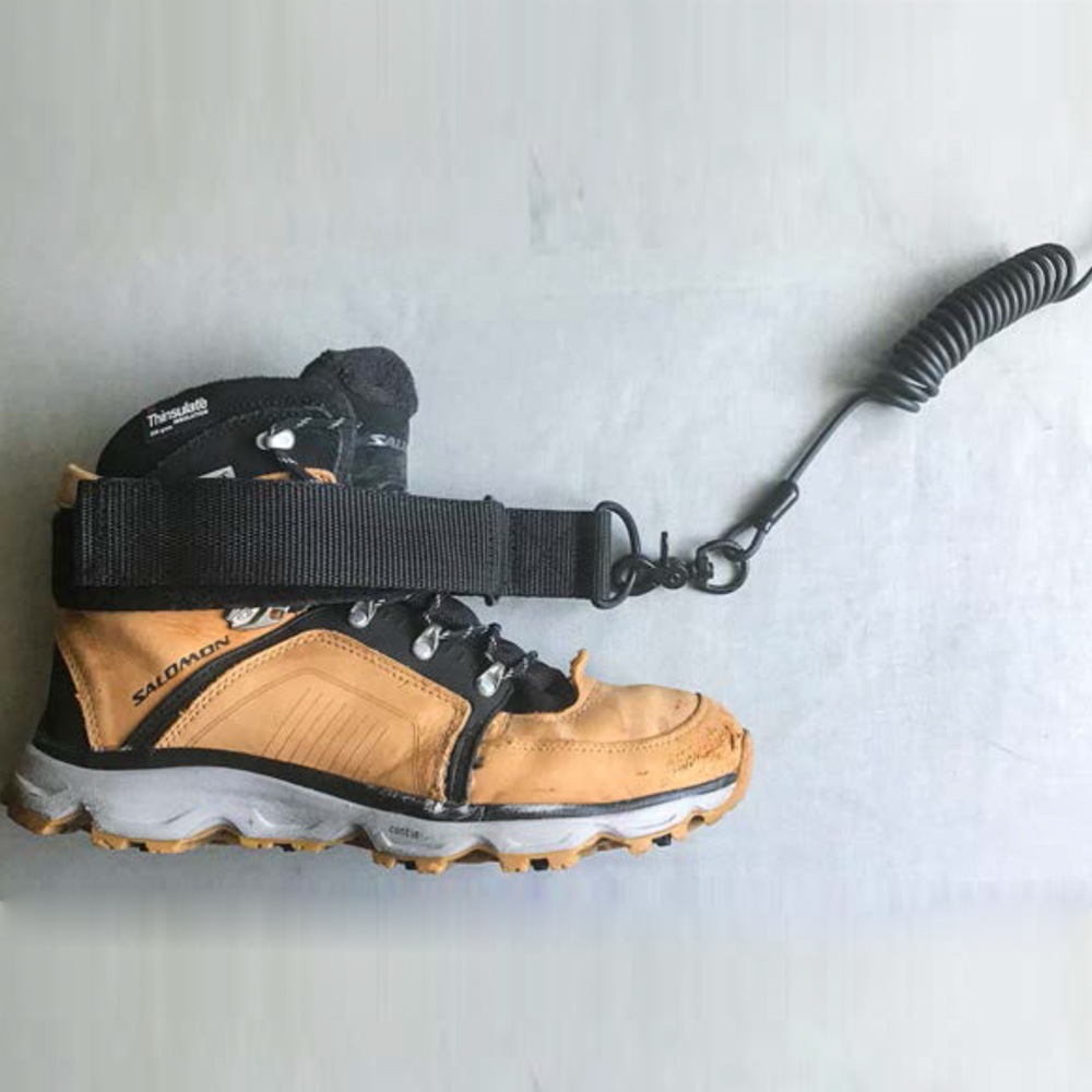 ���Ρ��Х����ƥå� SNOWBIKE.TECH �꡼���女���� �٥륯�������� �꡼����٥��