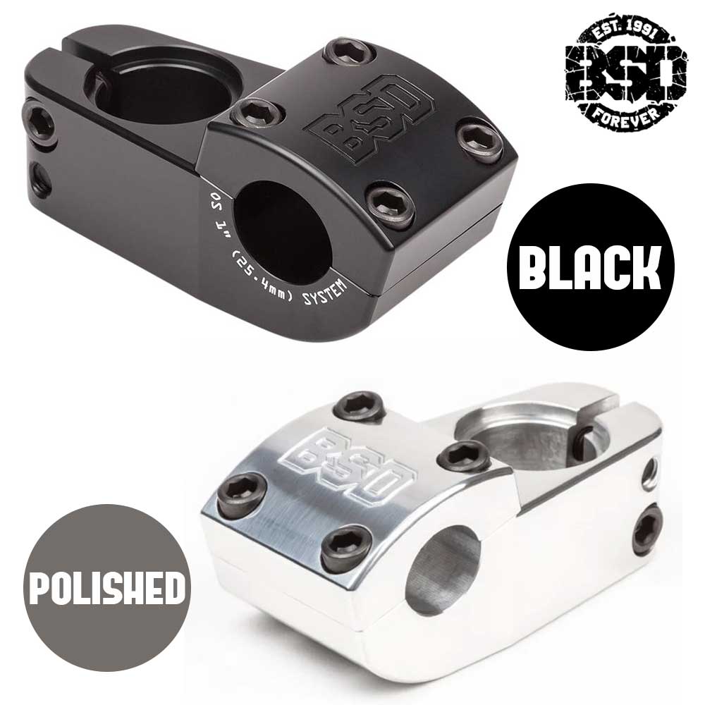 ���Ρ��������� BSD �ӡ������ǥ��� ���ƥ� Levelled Stem BMX ��ž�� ���ȥ꡼�� �������� �ѡ��� �ϥ�ɥ� �� ���å�����ѥ� Jykk Japan snowscoot