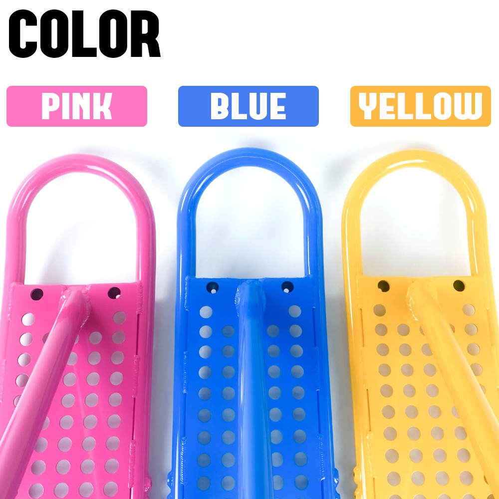 Ρ SNOWSCOOT ץ꡼  ٤ܡ AK-1 C-1 åѥ JykK Japan SNOW BIKE TECH ΡХƥå