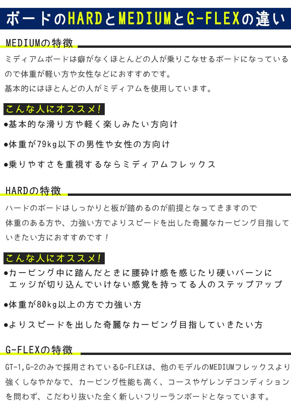 Ρ SNOWSCOOT ץ꡼  ٤ܡ AK-1 C-1 åѥ JykK Japan SNOW BIKE TECH ΡХƥå