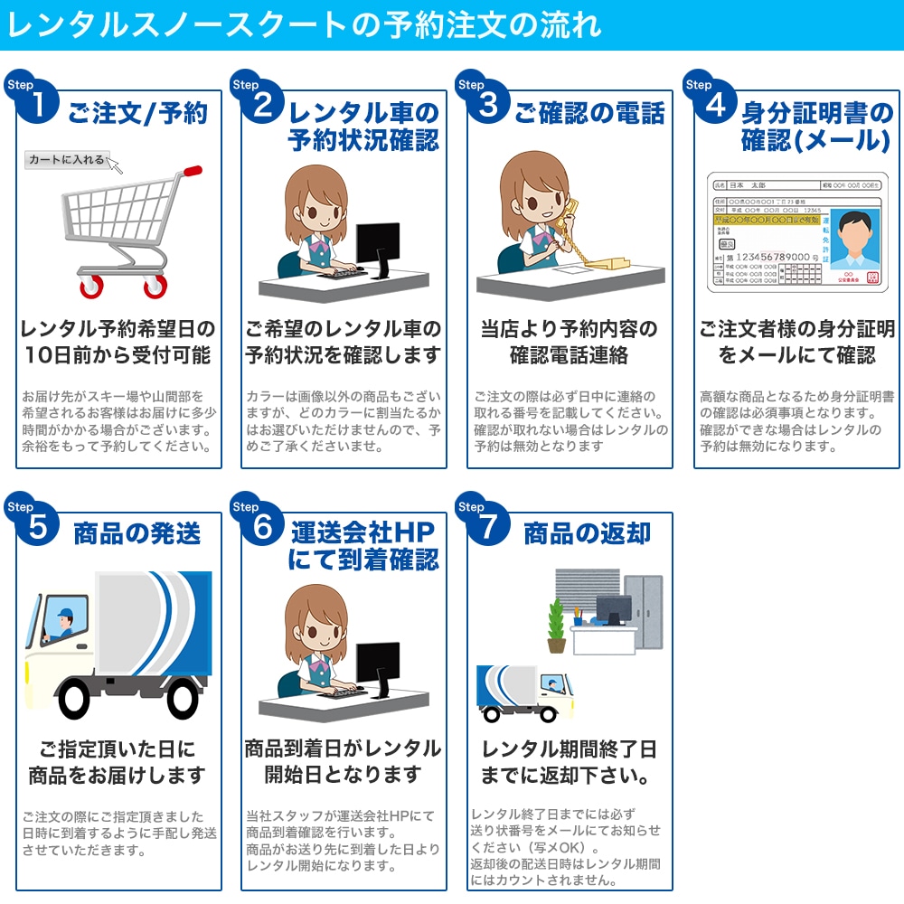 SNOWBIKE.TECHۥ󥿥 Ρ