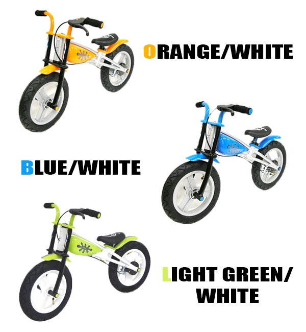 ž Ҷ Х 12 Ѵ ϥɥ  Ҷ Х󥹥Х Х󥹥ȥ졼˥ å  ֥졼  tc-04 Х ֥롼 ʡ ̵