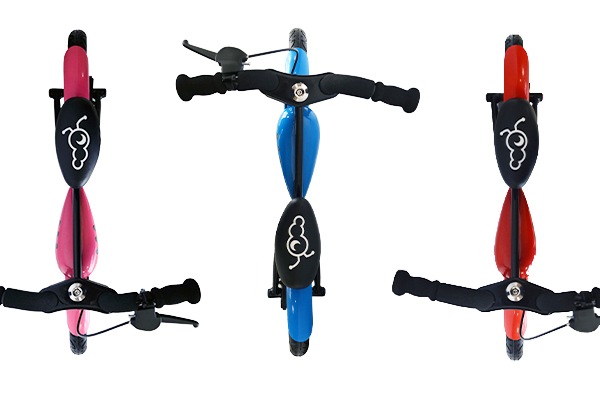 ž Ҷ Х 12 Ѵ ϥɥ  Ҷ Х󥹥Х Х󥹥ȥ졼˥ å  ֥졼  tc-04 Х ֥롼 ʡ ̵