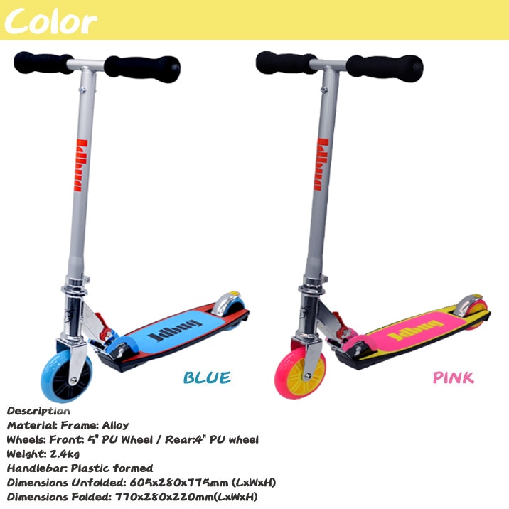 åܡ Ҷ  ֥졼 å Ҷ å å Ҷ blue pink ֥롼 ԥ ޤ Ӵñ jdrazor ms85j ֥졼   ̵