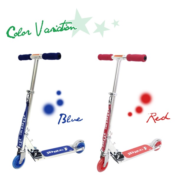 åܡ Ҷ  ֥졼 դ å ֥졼 Ҷ å Ҷ å red blue å ֥롼 ޤ jd BUG K3 ̵