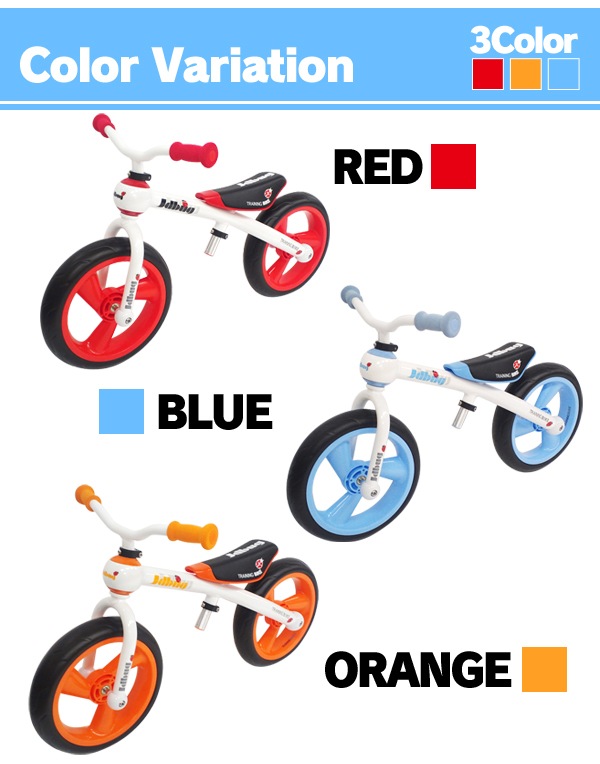 JD BUG TRAINING BIKE TC-09E( Eva ȥ졼˥󥰥Х ȥ졼˥󥰥Х åܡ Ҷ ž åХ ʡ ̵