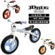 JD BUG TRAINING BIKE TC-09E( Eva ȥ졼˥󥰥Х ȥ졼˥󥰥Х åܡ Ҷ ž åХ ʡ ̵