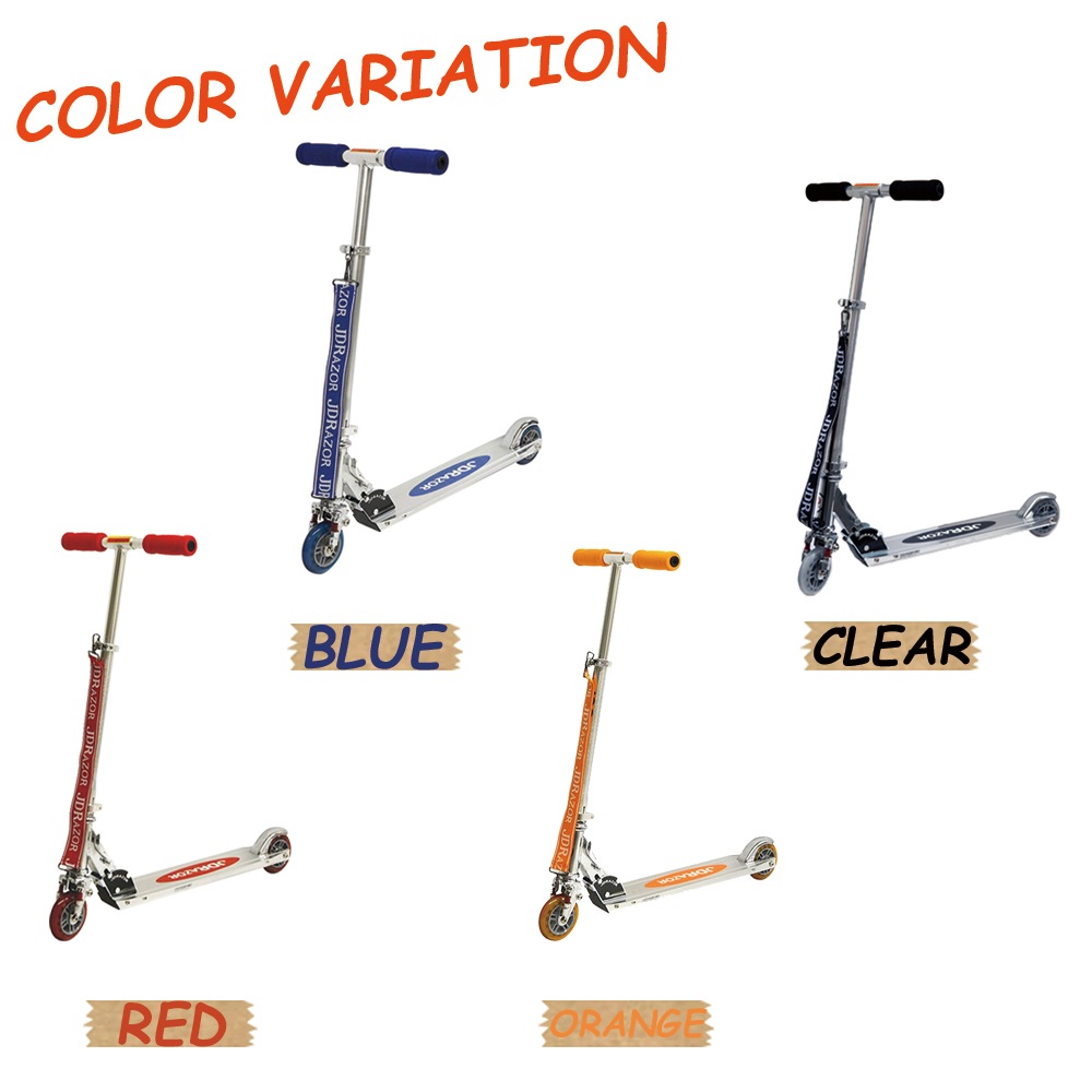 åܡ Ҷ led orange blue å Ҷ å å  ȥå ڥ󥷥դ ޤ ޤꤿ 5 ۥ 101b1  ̵