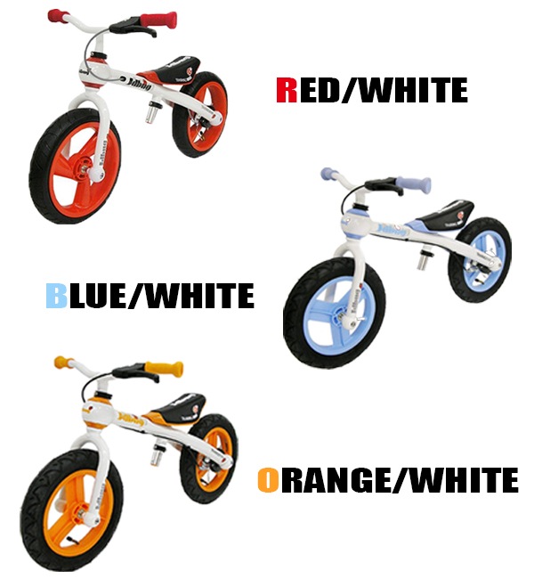 åХ JD BUG TRAINING BIKE TC-09A Air ȥ졼˥󥰥Х åܡ ǤߤJD Ҷ ž Хо ʡ ̵
