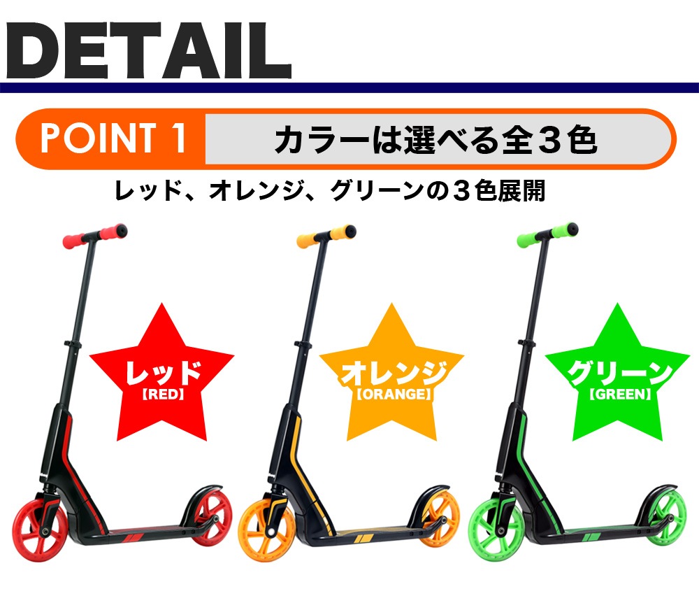 åܡ Ҷ   å å ڥ å ޤꤿ 8 եå ֥졼 å ɤ  JD RAZOR MS-185EX ʡ ̵