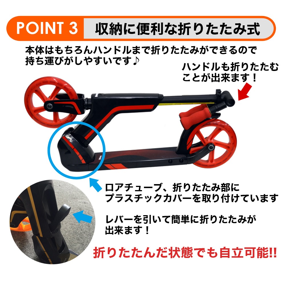 åܡ Ҷ   å å ڥ å ޤꤿ 8 եå ֥졼 å ɤ  JD RAZOR MS-185EX ʡ ̵