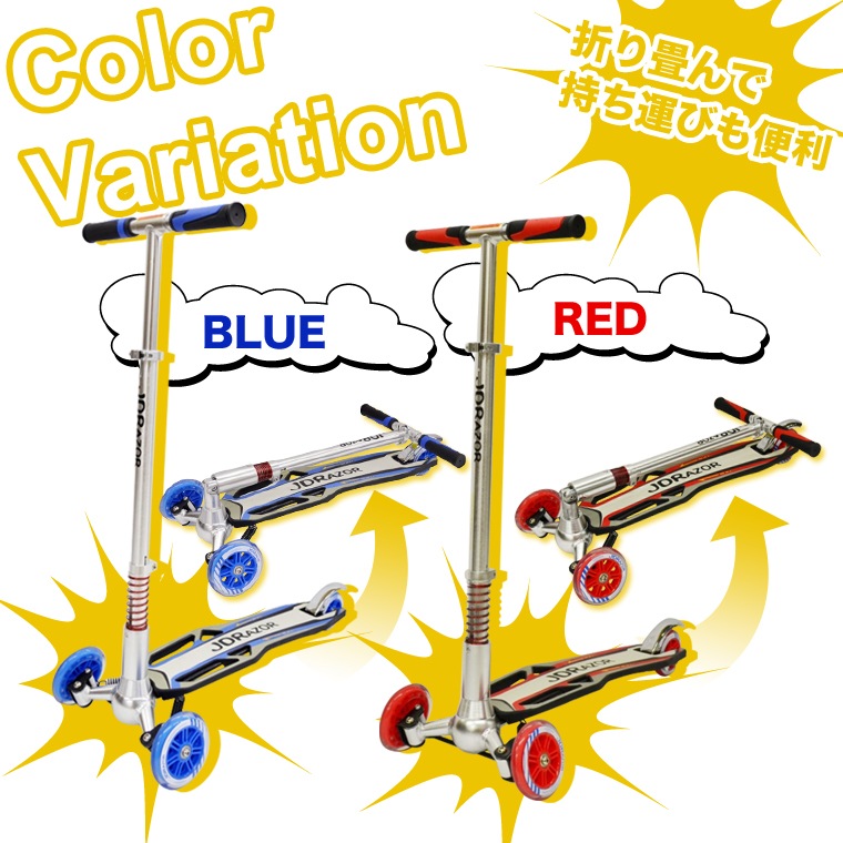 åܡ Ҷ å  å  Ҷ å  ѡ֥졼 GS-128  ̵