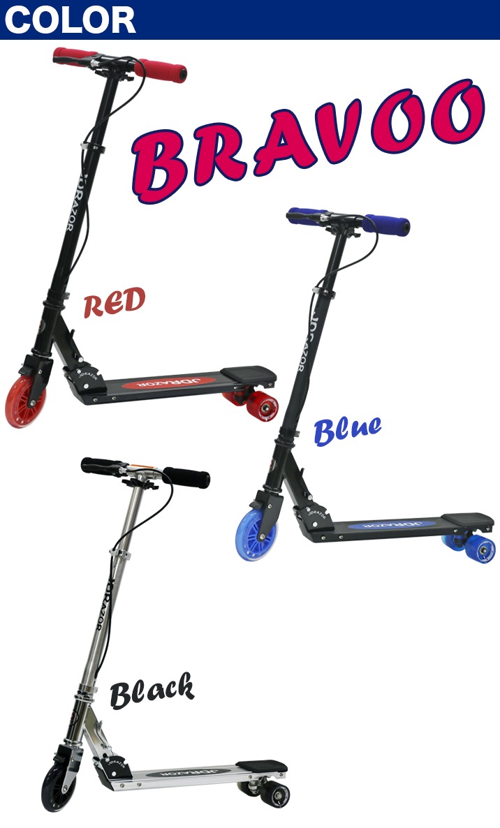 å  åܡ  ѡҶ å֥졼 5 JD RAZOR MS-500JD BUG  ̵