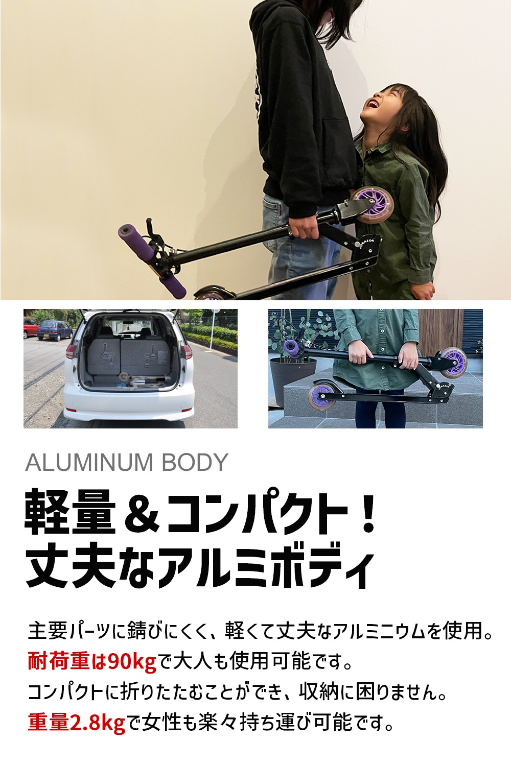 åܡ Ҷ   å å ޤꤿ եåȥ֥졼 ϥɥ֥졼 å ͵  ɤ JD BUG MS-201AB ֥졼  ץ쥼  ѥƥ륫顼 JD Razor