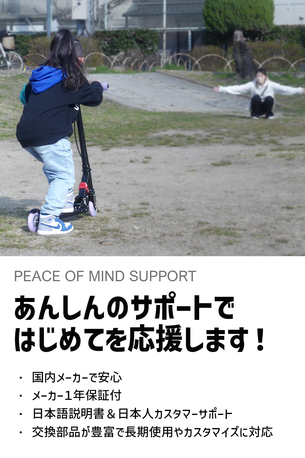 åܡ Ҷ   å å ޤꤿ եåȥ֥졼 ϥɥ֥졼 å ͵  ɤ JD BUG MS-201AB ֥졼  ץ쥼  ѥƥ륫顼 JD Razor