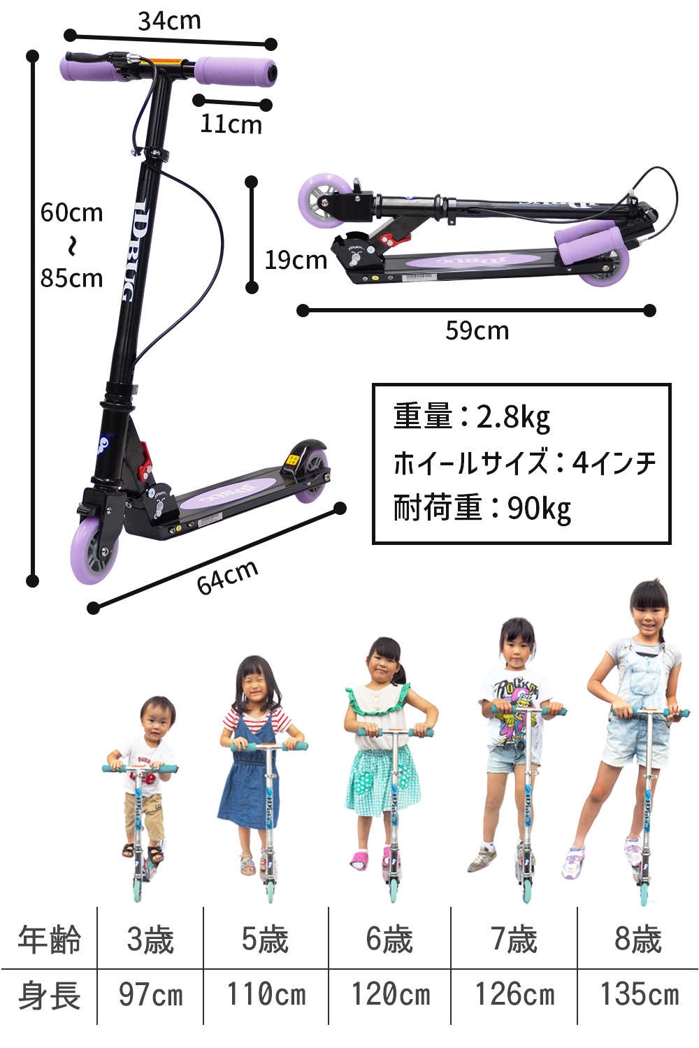 åܡ Ҷ   å å ޤꤿ եåȥ֥졼 ϥɥ֥졼 å ͵  ɤ JD BUG MS-201AB ֥졼  ץ쥼  ѥƥ륫顼 JD Razor