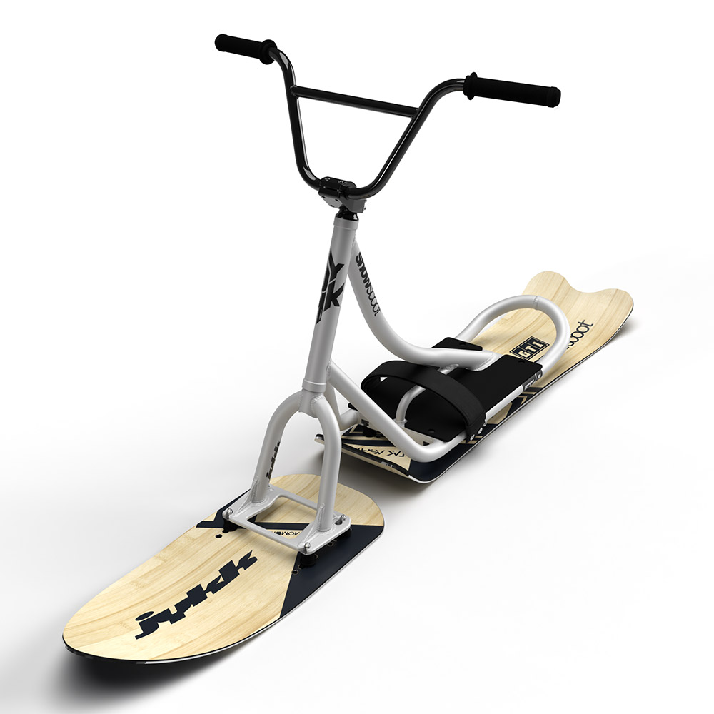 Ρ SNOWSCOOT G70 ʥʥޥ JykK Japan åѥ ̵ȤΩȯ