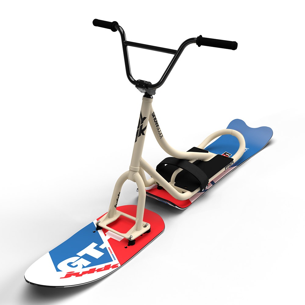 Ρ SNOWSCOOT G70 ʥʥޥ JykK Japan åѥ ̵ȤΩȯ