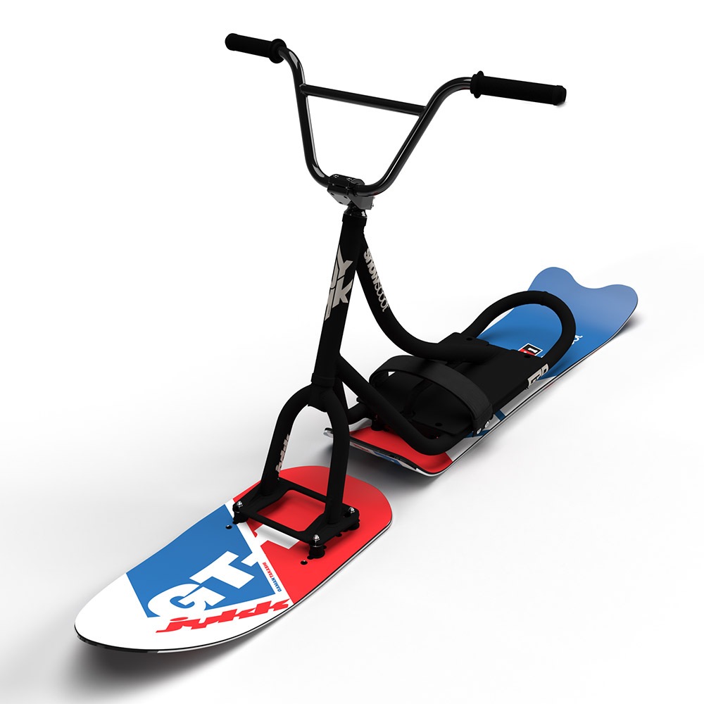 Ρ SNOWSCOOT G70 ʥʥޥ JykK Japan åѥ ̵ȤΩȯ