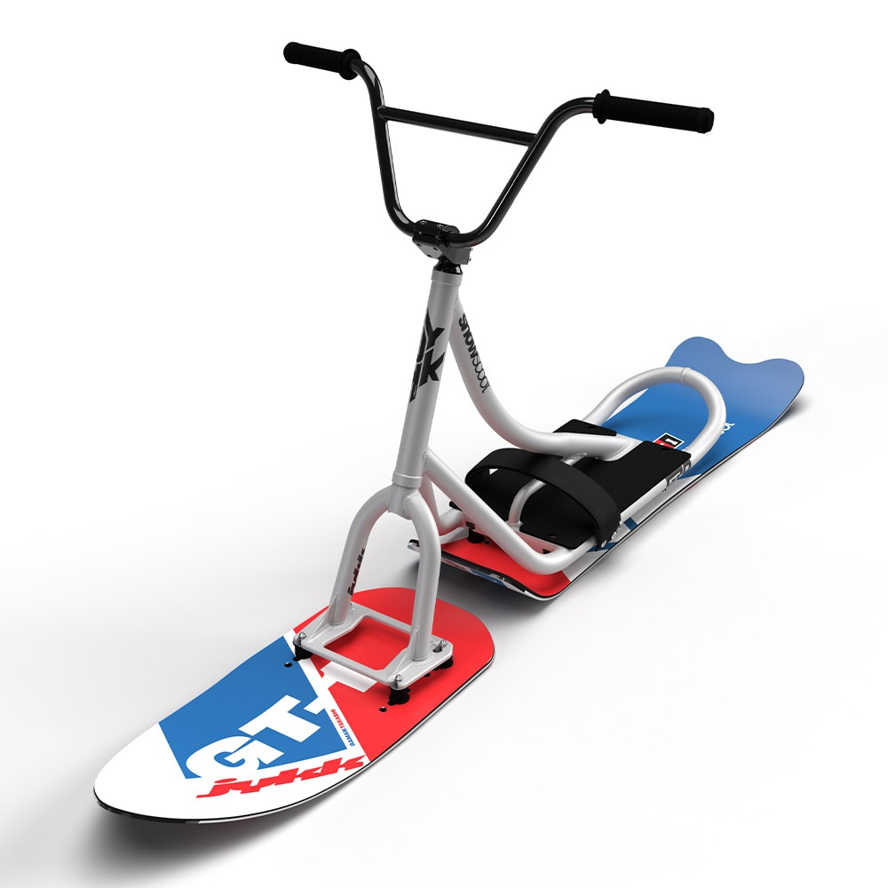 Ρ SNOWSCOOT G70 ʥʥޥ JykK Japan åѥ ̵ȤΩȯ