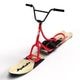 Ρ SNOWSCOOT G70 ʥʥޥ JykK Japan åѥ ̵ȤΩȯ