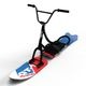 Ρ SNOWSCOOT G70 ʥʥޥ JykK Japan åѥ ̵ȤΩȯ