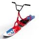 Ρ SNOWSCOOT G70 ʥʥޥ JykK Japan åѥ ̵ȤΩȯ
