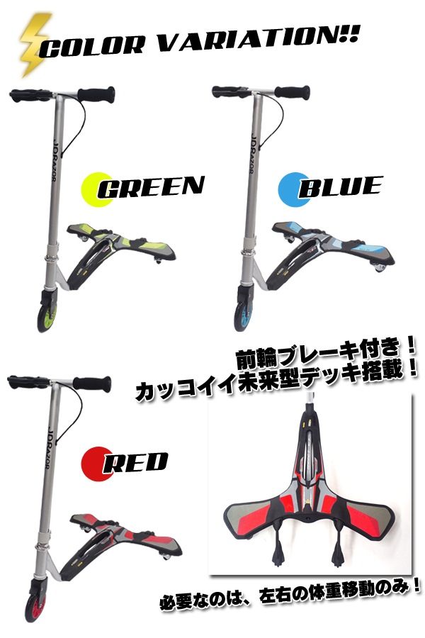 ѥ j POWER XF-136 Ҷ å   Ҷ֥졼å