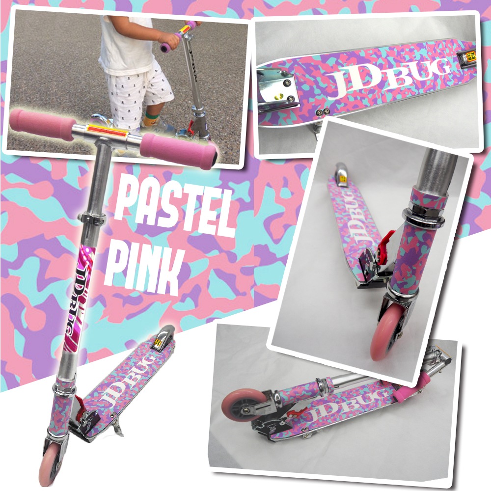 åܡ Ҷˤλ  å ֥졼  ե º å å  jd bug ms-101a-boy ä 