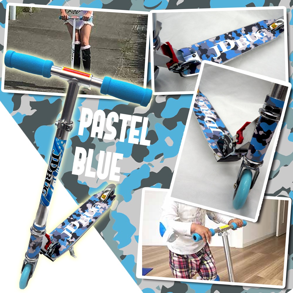 åܡ Ҷˤλ  å ֥졼  ե º å å  jd bug ms-101a-boy ä 