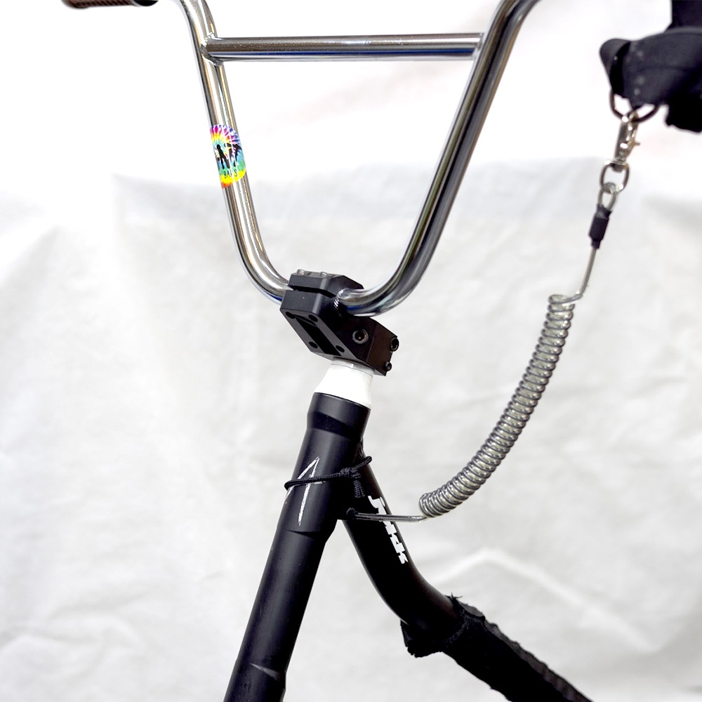 USEDʡ Ρ SNOWSCOOT  STYLE-A A20 Frame C-1 BOARD RANTåѥ JykK Japan