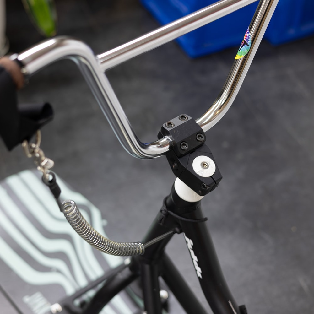 USEDʡ Ρ SNOWSCOOT  STYLE-A A20 Frame C-1 BOARD RANTåѥ JykK Japan