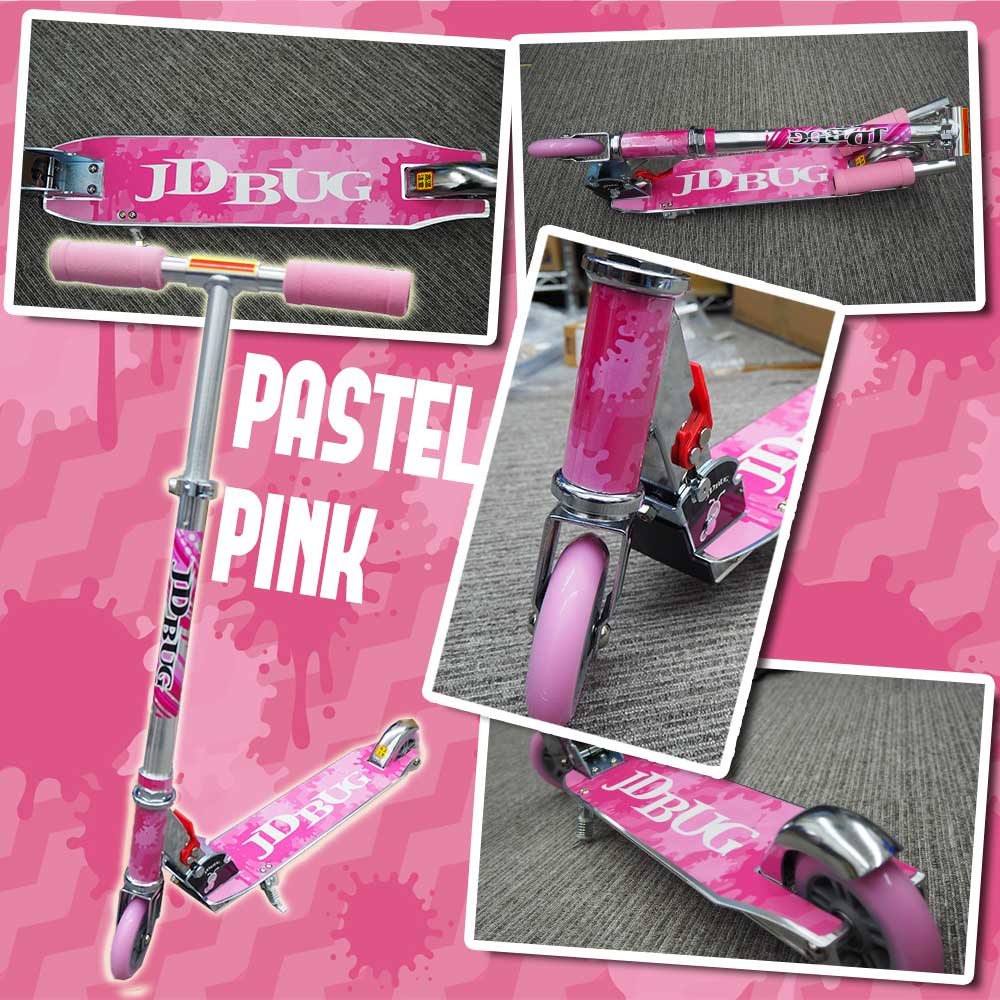 åܡ Ҷ Ҷ å ֥졼 å   åjd razor jd bug ms-101a-mix  ̵