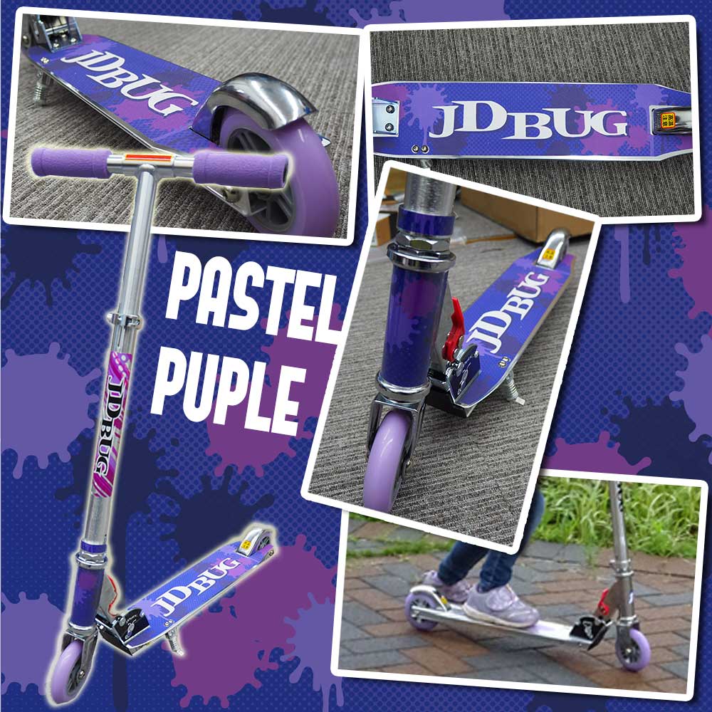 åܡ Ҷ Ҷ å ֥졼 å   åjd razor jd bug ms-101a-mix  ̵