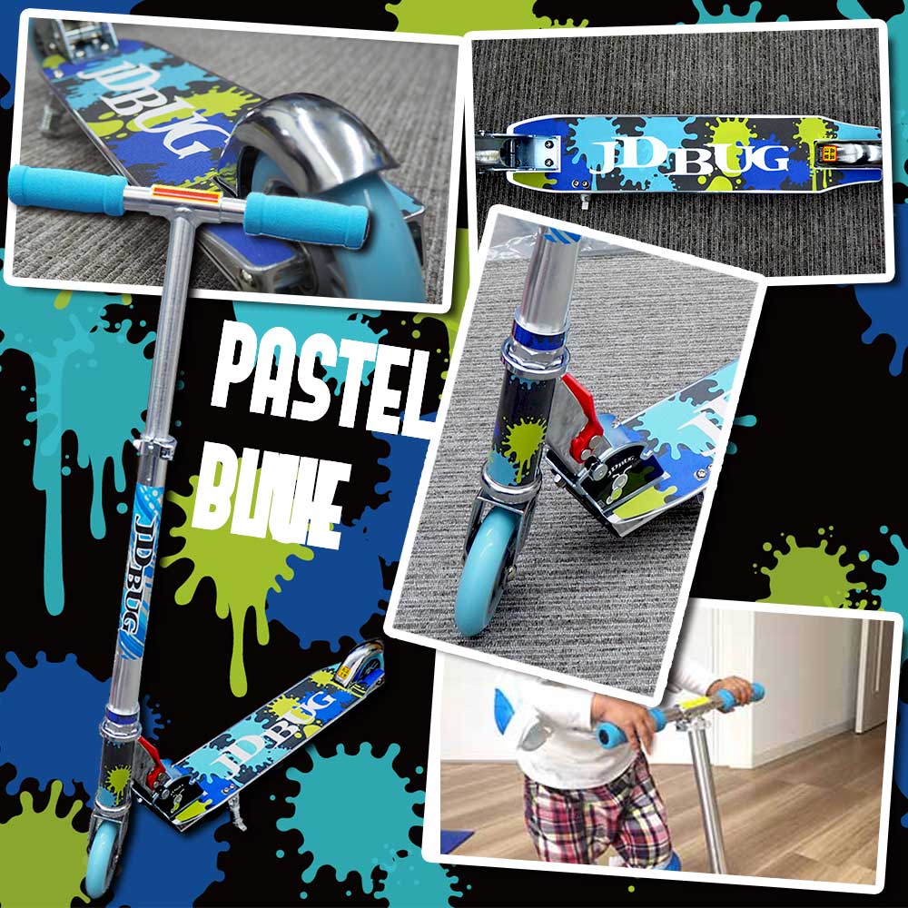 åܡ Ҷ Ҷ å ֥졼 å   åjd razor jd bug ms-101a-mix  ̵