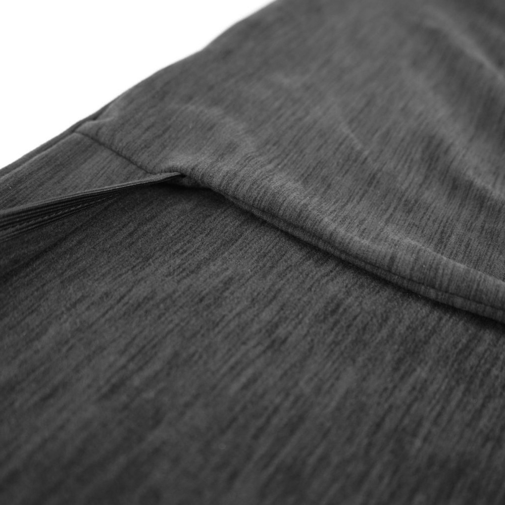 ���Ρ��Х����ƥå� SNOWBIKE.TECH �����륫�С� ���Ρ��������� snowscoot