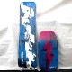 ��USED��/��š� ���Ρ��������� SNOWSCOOT AK-1 Super Freestyle Board ���å�����ѥ� JykK Japan